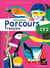 PARCOURS : français - CE2 - manuel de l'élève (édition 2011)