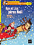 Les petis métiers d'ugo et liza - ugo et liza, pères noël