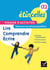 Étincelles : lire, comprendre, écrire - fichiers d'activités (édition 2014)