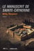 Le manuscrit de Sainte-Catherine