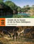 Guide de la faune et la flore bibliques