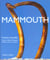 Mammouth