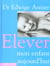 Élever mon enfant aujourd'hui