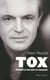 Tox - comment je suis mort et ressuscité