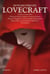 Lovecraft Tome 2 : Contes et nouvelles, l'horreur dans le musée et autres révisions (édition 2010)
