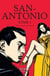 San-Antonio Tome 1
