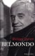 Belmondo - NE