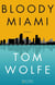 Bloody Miami