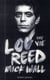 Lou Reed - une vie