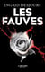 Les fauves