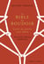 La Bible du boudoir - guide du plaisir sans tabou (édition 2016)