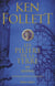 Les piliers de la Terre Tome 2 : Aliena