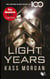 Light years Tome 1