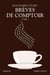 Brèves de comptoir Tome 1