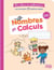 Mes cahiers de mathématiques : CE1 - nombres et calculs (édition 2021)
