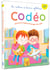 Codéo : CP : manuel d'apprentissage du code (édition 2021)