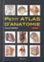 Petit atlas d'anatomie (3e édition)