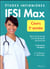 Ifsi max cours, 2e annee