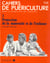 Protection de la maternité et de l'enfance