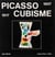 Picasso cubisme 1907-1917