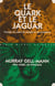 Le Quark Et Le Jaguar - Voyage Au Coeur Du Simple Et Du Complexe
