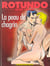 Peau de chagrin