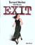 Exit Tome 1