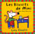 Les biscuits de Mimi
