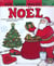 Mon grand imagier de noel