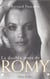 La double mort de romy