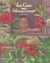 La Case aux hibiscus rouges