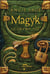 Magyk Tome 2 - le grand vol