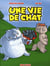 Une vie de chat