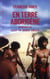 En terre aborigène