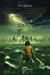 Percy Jackson Tome 1 : le voleur de foudre