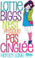 Lottie biggs n'est presque pas cinglée