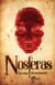 Nosferas