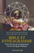 Bible et ennéagramme - neuf chemins de transformation à travers des figures bibliques