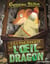 Geronimo Stilton Tome 93 : à la poursuite de l'oeil du dragon