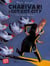Charivari à cot-cot-city (Panda poche)