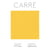 Carré