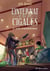 L'Internat de l'Ile aux Cigales - tome 3