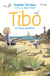 Tibo : la leçon de Nitch