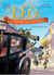 Léo et les Orphelins de Paris - tome 5 - Le Manuscrit volé
