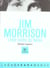 Jim morrisson