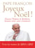 Joyeux Noël !