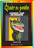 Chair de poule Tome 34 : comment tuer un monstre