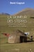 La rumeur des steppes