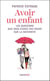 Avoir un enfant