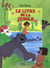 Le livre de la jungle